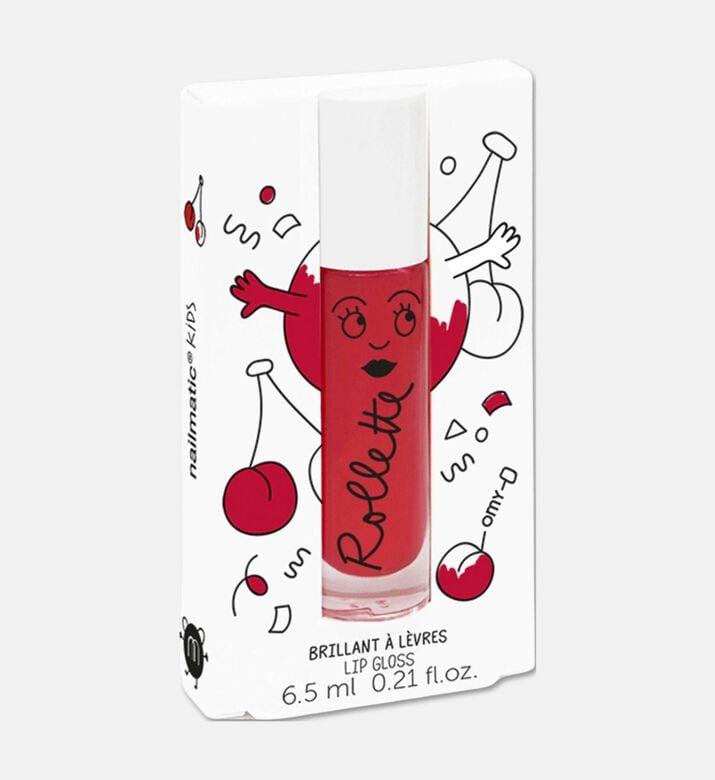 Nailmatic Lip Gloss, Packshot View
