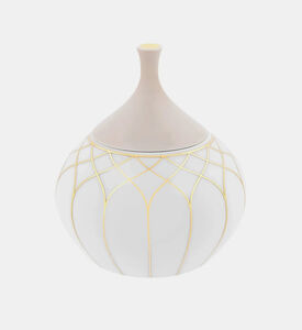 Terrace Sugar Bowl Terrace Sugar Bowl