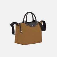 Le Pliage Energy Hand Bag