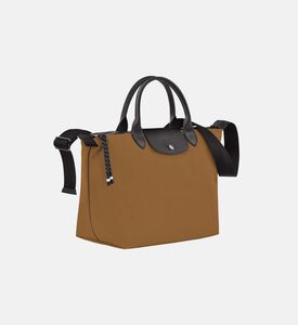 Le Pliage Energy Hand Bag