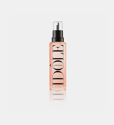 عبوة ماء عطر إيدول 100 مل