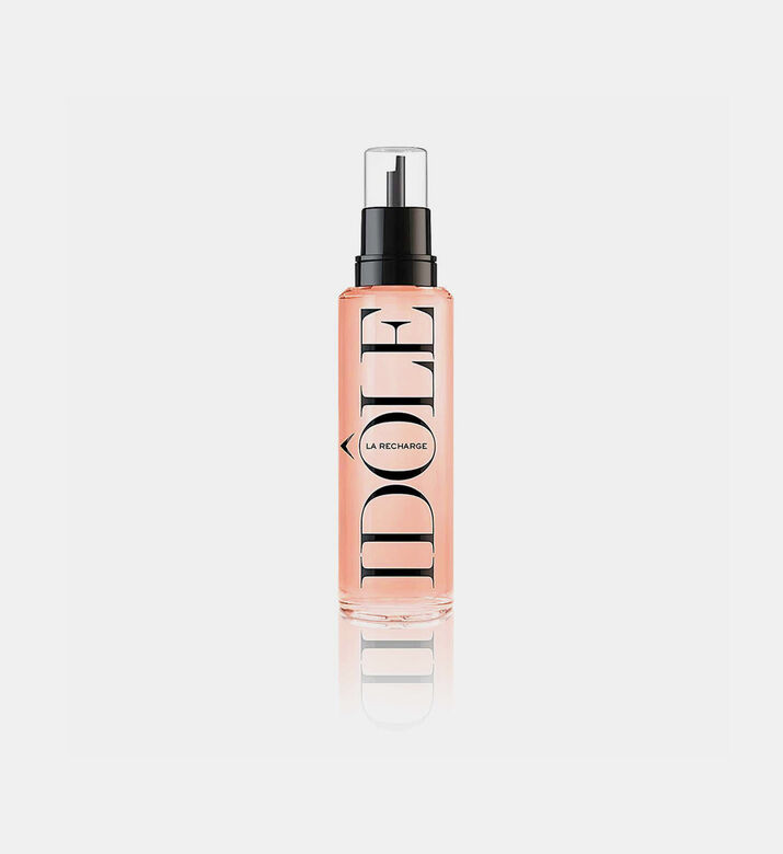 عبوة ماء عطر إيدول 100 مل