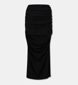 Cult Gaia Skirt Dany, Packshot View