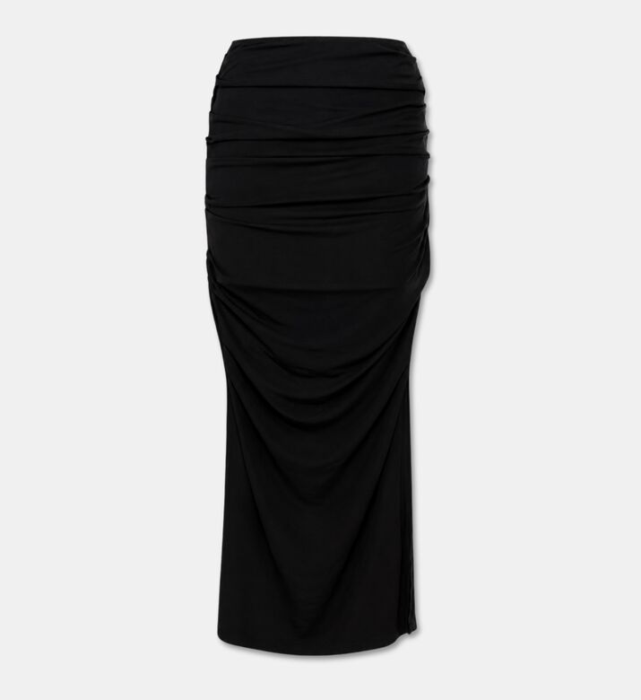 Cult Gaia Skirt Dany, Packshot View