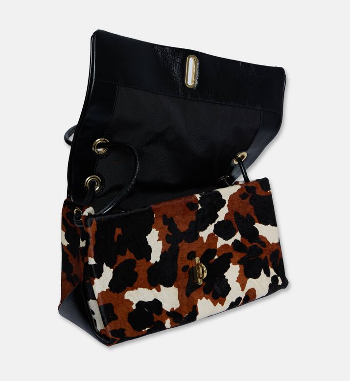 Marc Jacobs Bag L Dual Shoulder, Packshot View