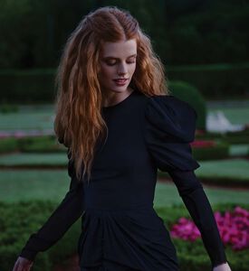 Izia La Nuit Eau De Parfum