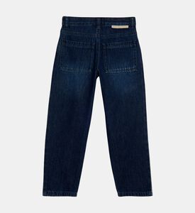 Stella McCartney Pant, Packshot View