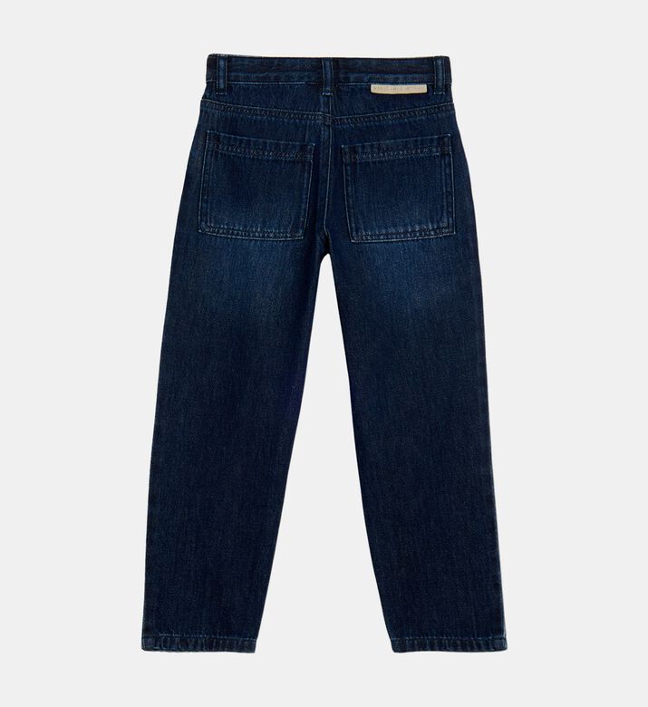 Stella McCartney Pant, Packshot View