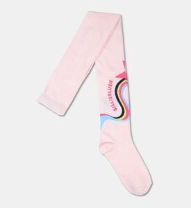 Billieblush Tights K Party, Packshot View