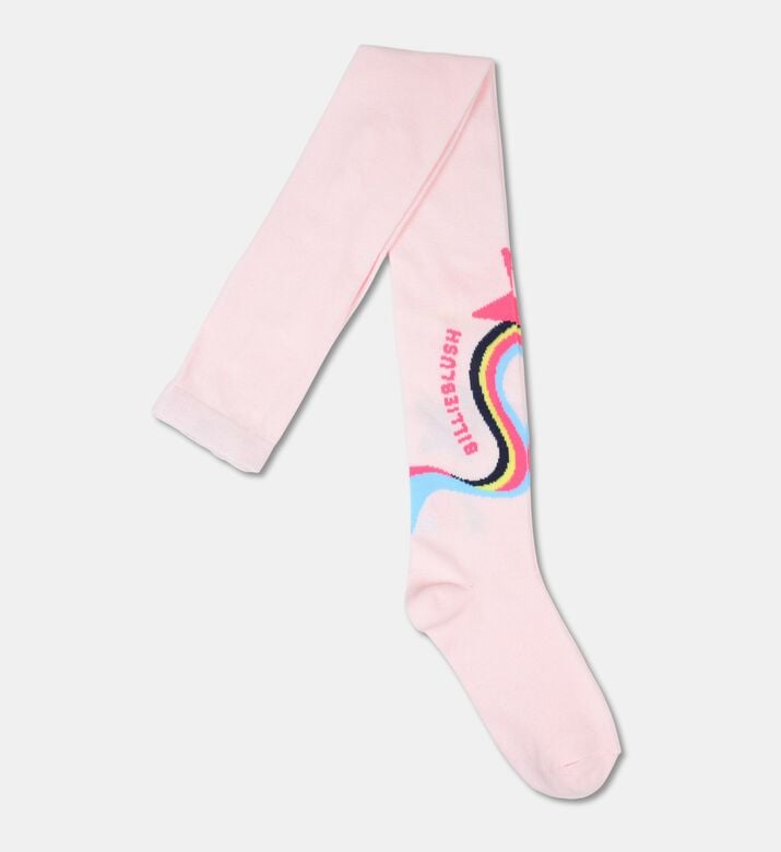 Billieblush Tights K Party, Packshot View