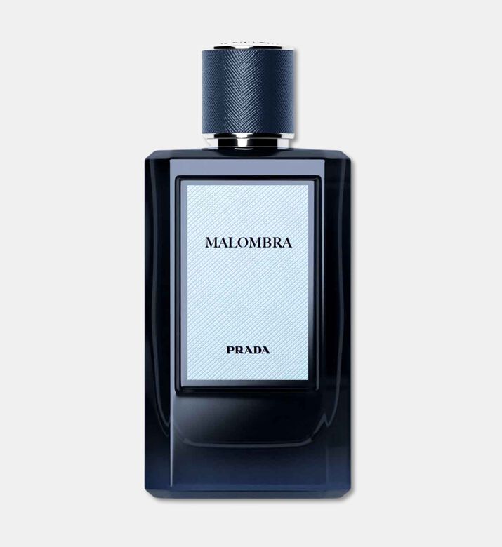 Prada Edp Malombra, Packshot View