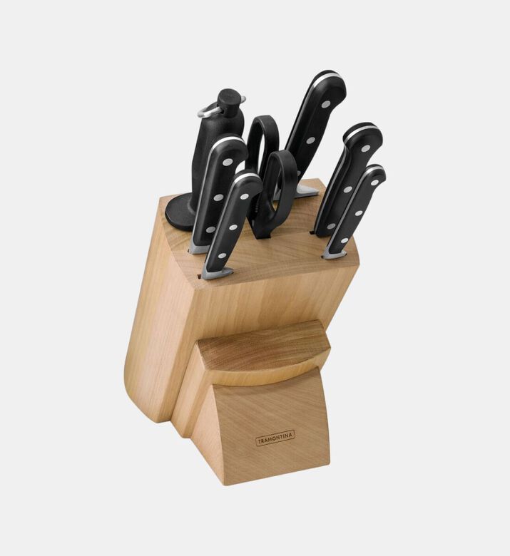 Tramontina Century Forged Carving Knife, Packshot View