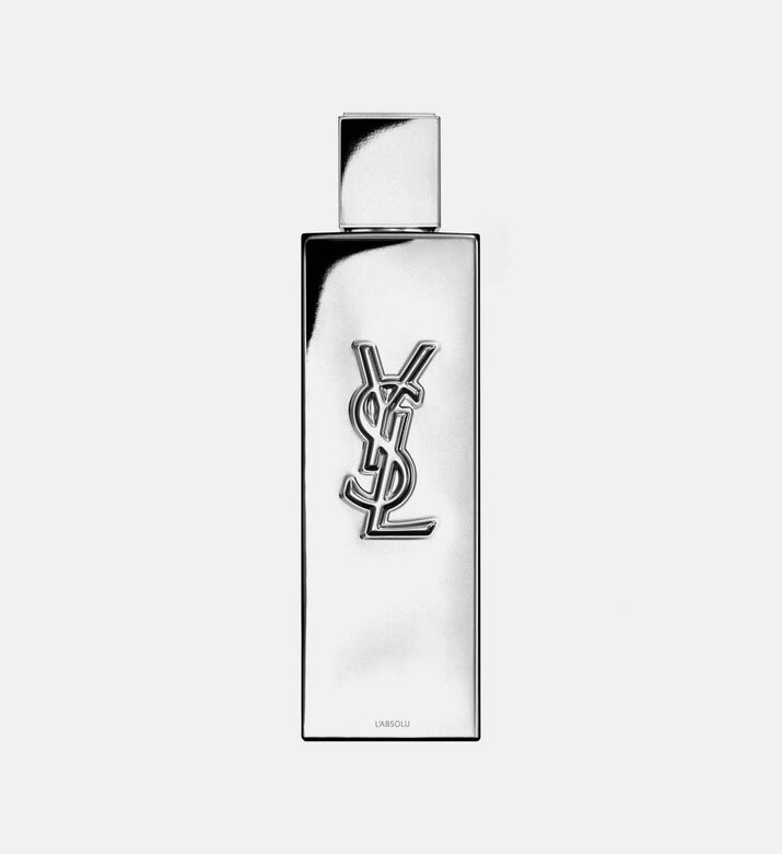 Myslf L Absolu Eau De Parfum