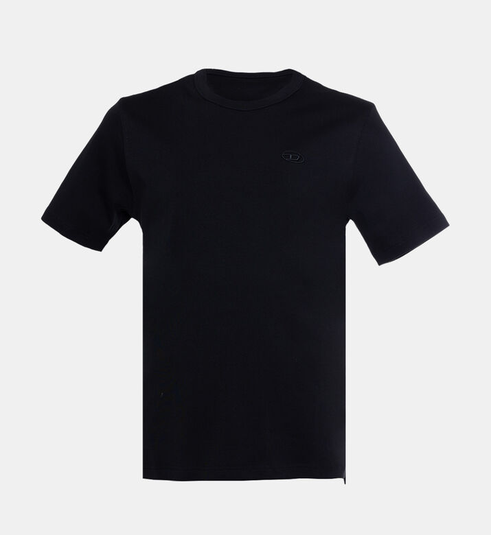 تيشيرت تي أدجاست سليتس آر 17