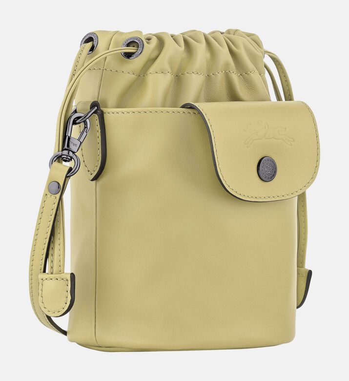 Longchamp Bag Pliage Xtra, Packshot View