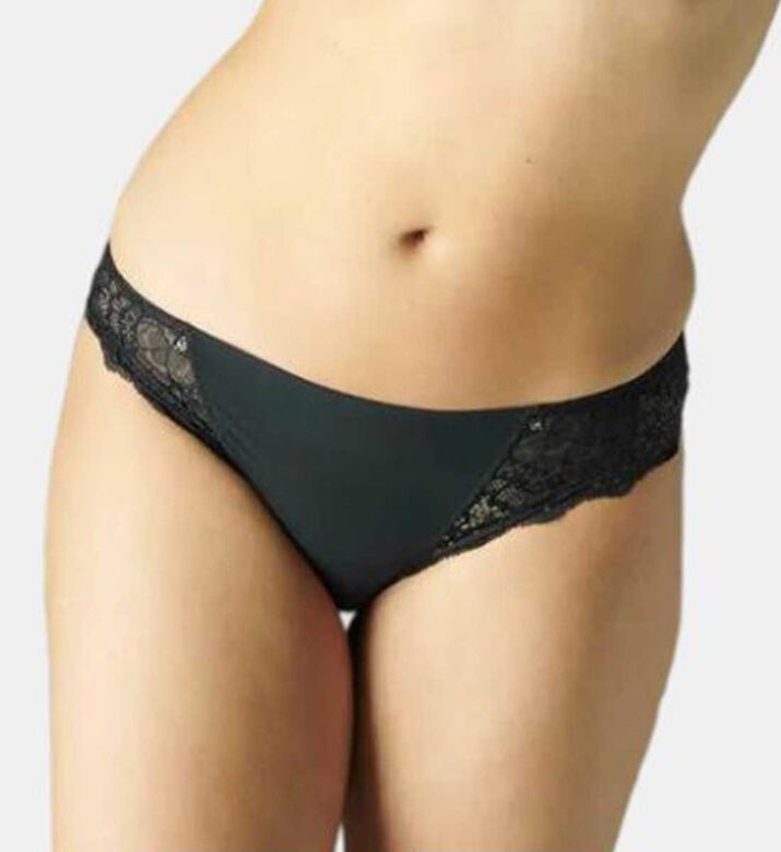 Caresse Bikini Brief