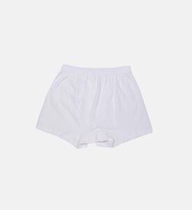 بوكسر قطن مصري مميز