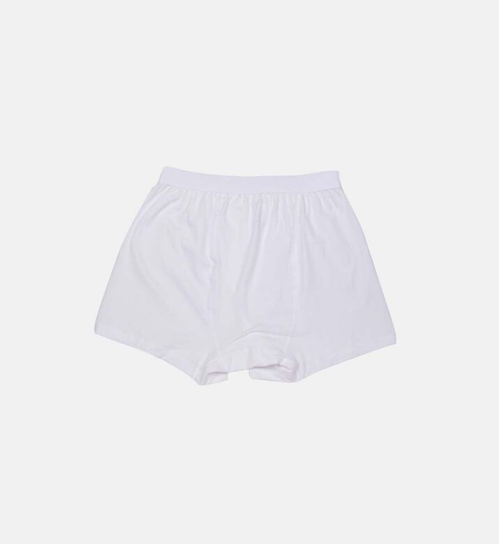 بوكسر قطن مصري مميز بوكسر قطن مصري مميز