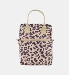 Spotted Prowl Insulated Lunch Bag