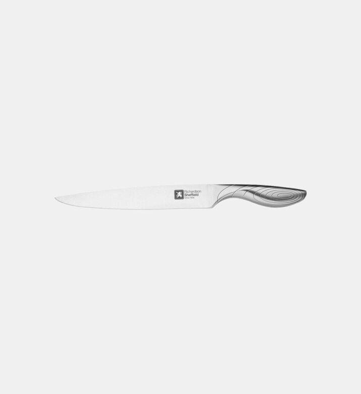 Richardson Forme Contours Carving Knife, Packshot View