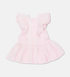 Poca and Poca Dress, Packshot View