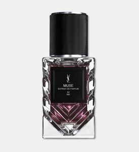 Yves Saint Laurent Edp Lvp Muse Extrait, Packshot View