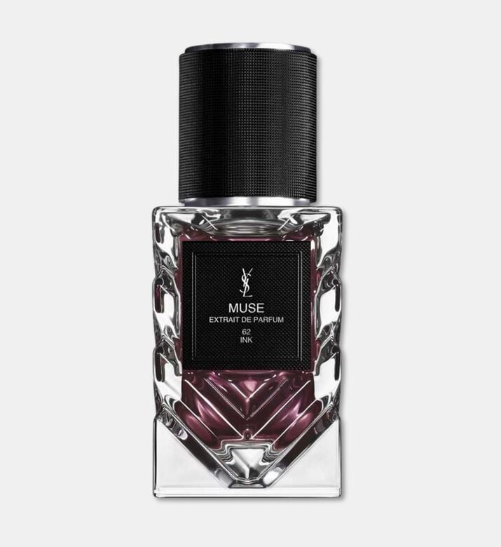 Yves Saint Laurent Edp Lvp Muse Extrait, Packshot View