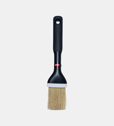 Good Grips Natural Pastry Brush