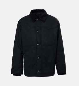 Zadig et Voltaire Coat, Packshot View