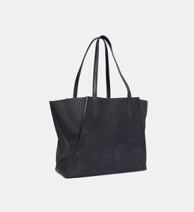 Le Borderline Soft Savage Bag