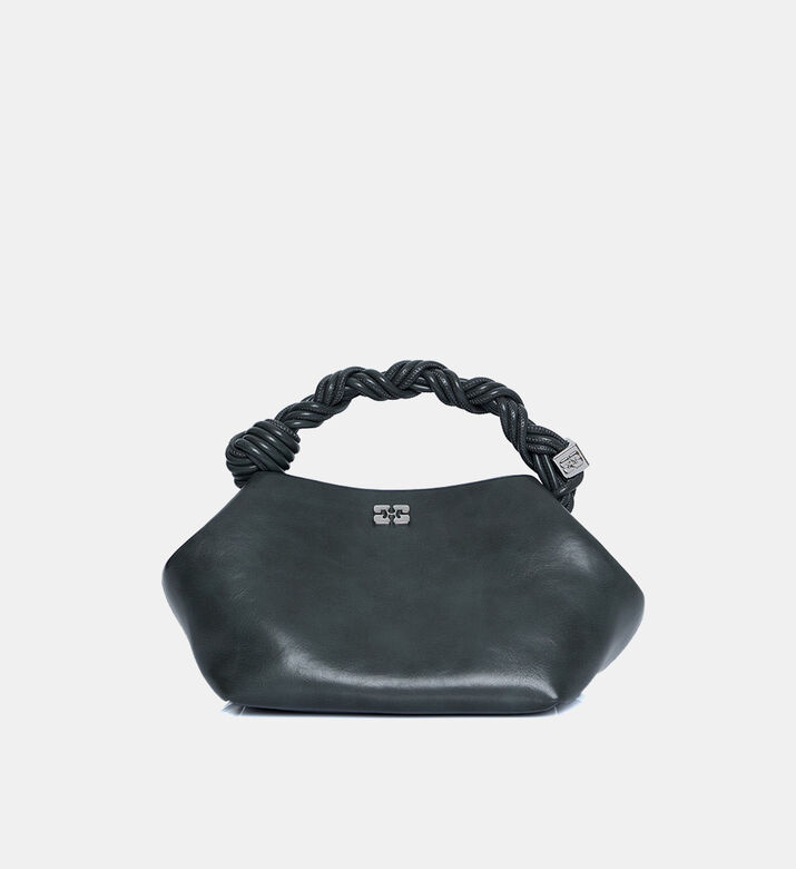 Ganni Bag Ganni, Packshot View