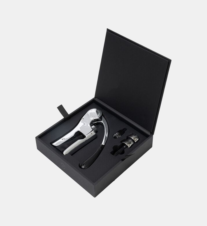 Atelier du Vin Up Down Opener, Packshot View