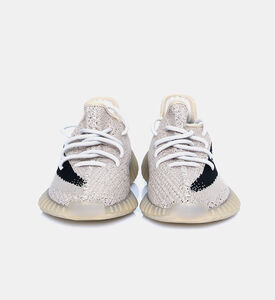 Yeezy Boost 350 V2 Sneakers