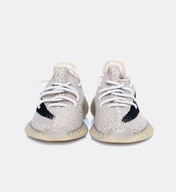 Yeezy Boost 350 V2 Sneakers