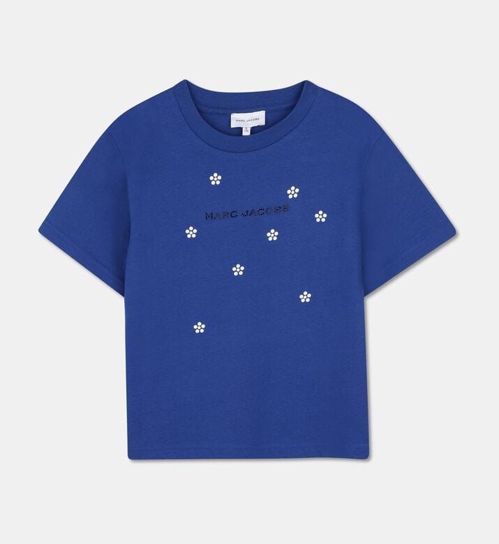 Marc Jacobs Ts Iconicaisy, Packshot View