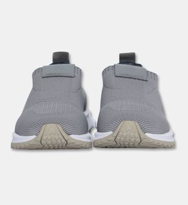 Mario Cerutti Shoes Sneakers, Grey, Eu-45, Packshot View
