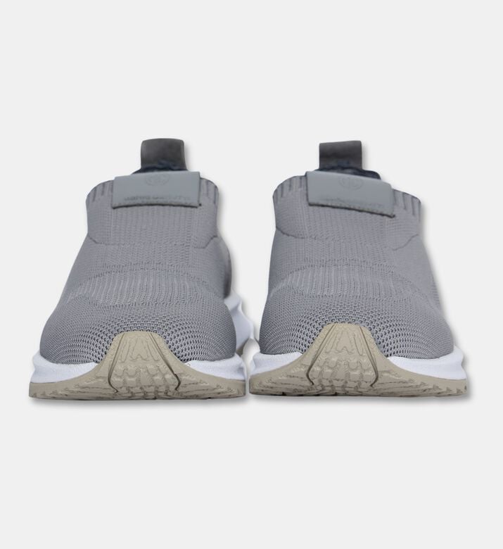 Mario Cerutti Shoes Sneakers, Grey, Eu-45, Packshot View