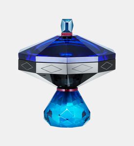 هامبتونز بونبونير 21 × 19 × 19 سم