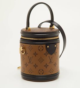 Louis Vuitton Bag Louis Vuitton, Packshot View