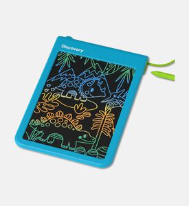Discovery Toy Lcd Doodle Board?, Packshot View