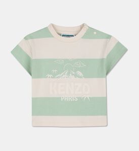 Kenzo Set Textile, Packshot View