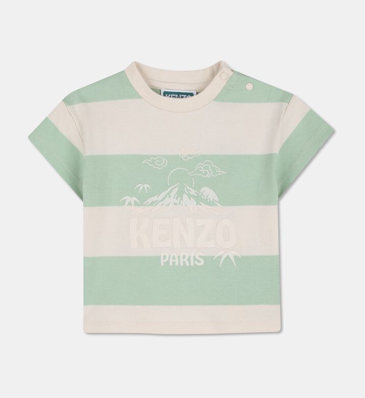 Kenzo Set Textile, Packshot View