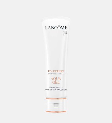 UV Expert Bright Multi Protection SPF50