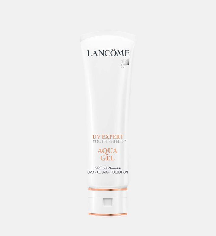 Uv Expert Aqua Gel Spf 50 50 Ml