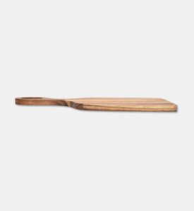 Estia Serving Tray Allure, Packshot View