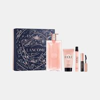 مجموعة هدايا ماء عطر إيدول