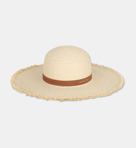 Michael Kors Hat, Packshot View