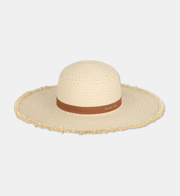 Michael Kors Hat, Packshot View