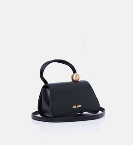 Cult Gaia Bag Kazia Nano, Packshot View