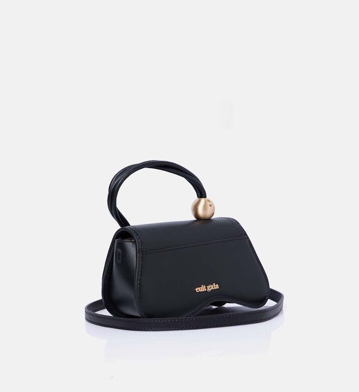 Cult Gaia Bag Kazia Nano, Packshot View